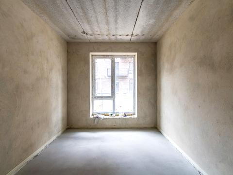 квартира по адресу 24-го Августа ул., 15