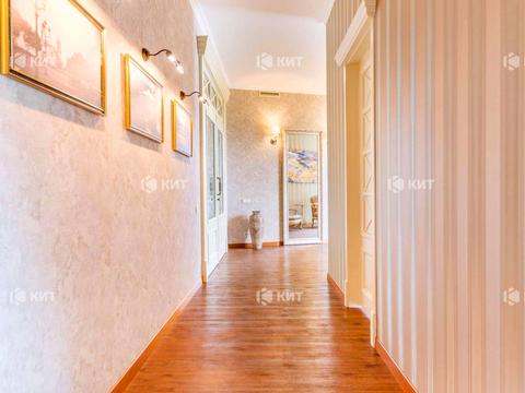 дом по адресу Алексеевская ул.