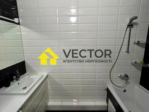 квартира за адресою Перспективна вул., 3