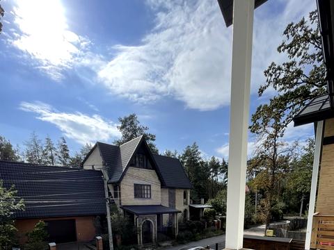 будинок за адресою Київська, 88/8