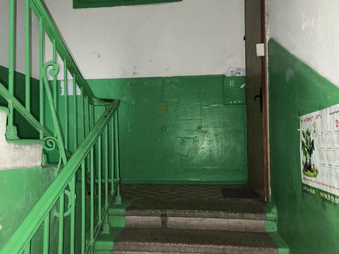 квартира по адресу Івана Котляревського бульв. (Праці), 7