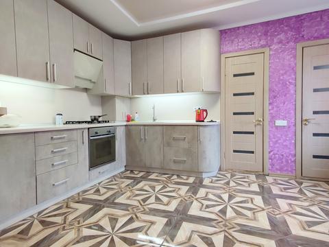 дом по адресу Пантелеймона Кулиша ул., 128