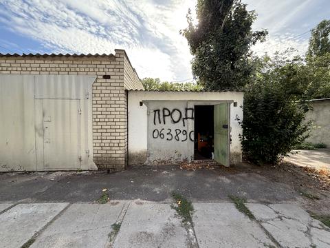 квартира за адресою Захисників Миколаєва вул. (Декабристів), 4