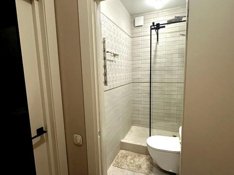 будинок за адресою Центральна вул.