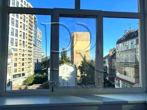 квартира за адресою Січових Стрільців вул. (Артема), 40