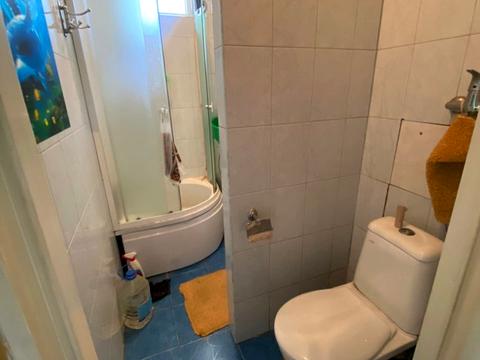 квартира за адресою Пасічна вул., 63
