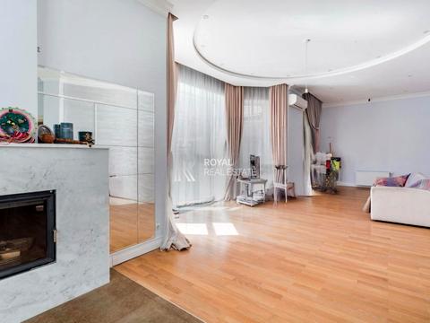 будинок за адресою Костянтинівська вул.