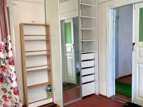 будинок за адресою Українська, 4