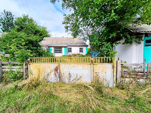 будинок за адресою Миру, 69