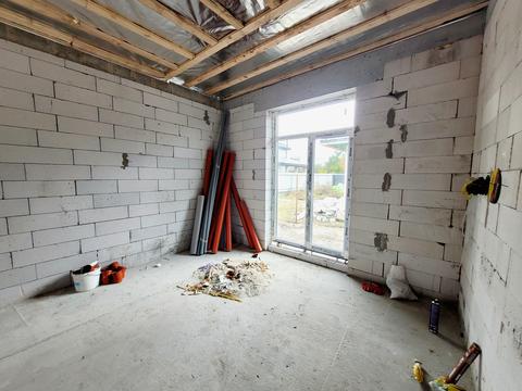 будинок за адресою Лікарська