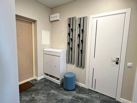 квартира за адресою Угорська вул., 12