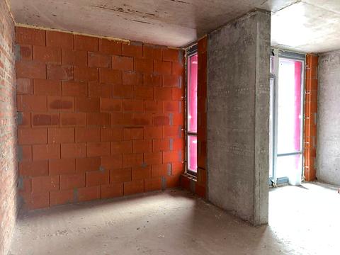 квартира за адресою Хриплинська вул., 5а