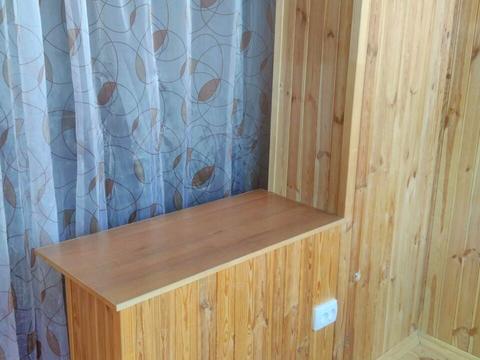 квартира за адресою Червоної Калини просп. (Володимира Маяковського), 93-А