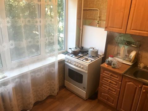 квартира за адресою Ігоря Турчина вул. (Василя Блюхера), 12-А