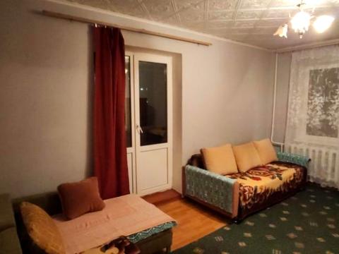 квартира за адресою Північна вул. (Північна), 54-А