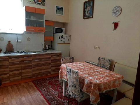 квартира по адресу Степана Бандери ул. (Шмидта), 6