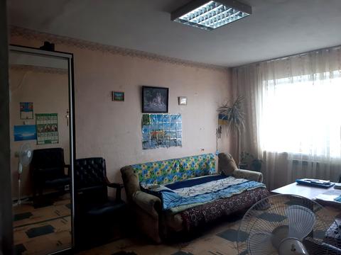 квартира за адресою Вахтанга Кікабідзе вул. (Булгакова), 2