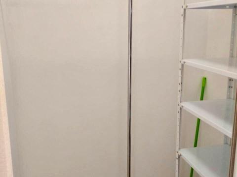 квартира по адресу Боголюбова ул., 35-А