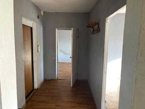 квартира за адресою Героїв Дніпра вул., 42-А