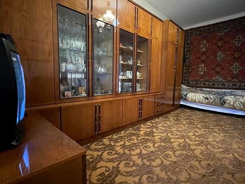 квартира по адресу Головко ул. (Головка)