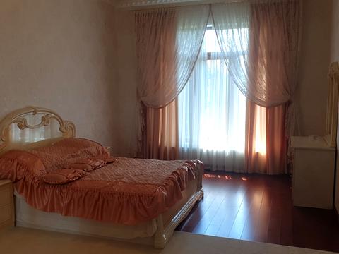 будинок за адресою с. Хотів, Лісова вул.