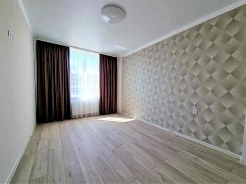 квартира за адресою Університетська вул., 3
