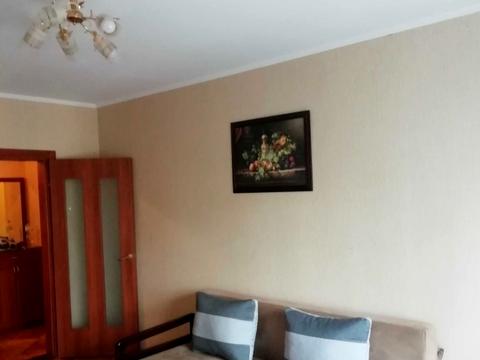 квартира по адресу Бориса Гмыри ул., 16