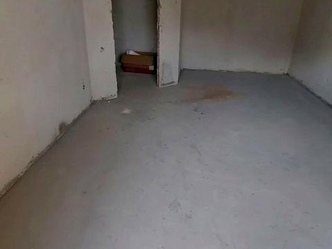 квартира по адресу Куприна ул. (Куприна), 59а