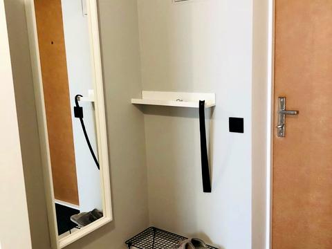 квартира за адресою Академіка Булаховського вул., 5-В