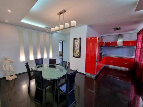 квартира по адресу Соборный просп. (Ленина), 172