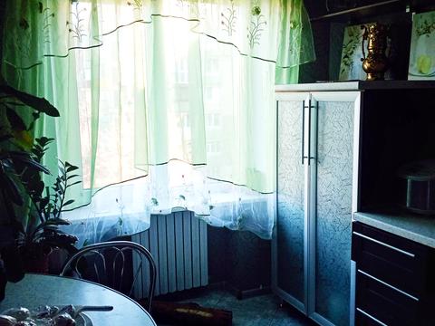квартира за адресою Маршала Василевского, 10
