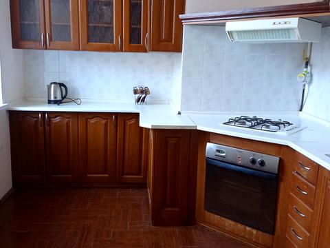 квартира за адресою Хрещатик вул. (Kreschatic), 15