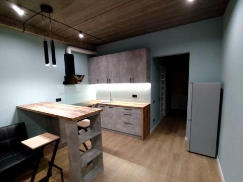 квартира за адресою Михайла Максимовича вул. (Онуфрія Трутенка), 26