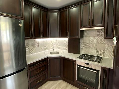 квартира по адресу Соборная ул., 105