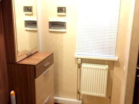 будинок за адресою Европейская