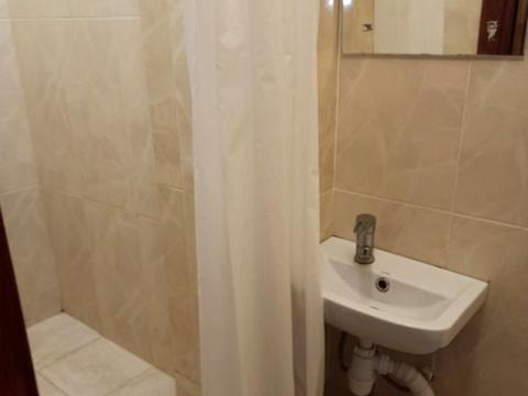 квартира по адресу Теремковская ул., 3-А