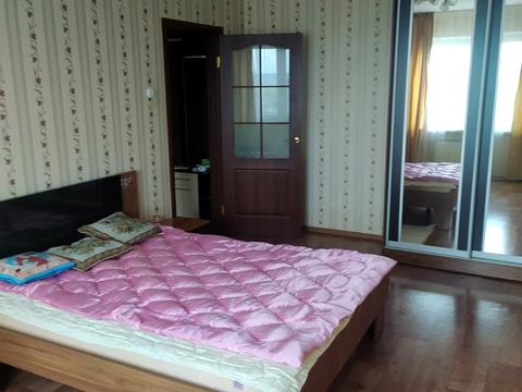 квартира за адресою Григорія Ващенка вул., 5