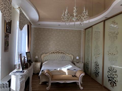 дом по адресу вул. Смотрицького, 8