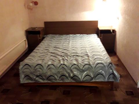 квартира за адресою ул. Красный Камень, 22