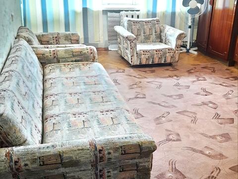 квартира за адресою Русанівський бульв., 2