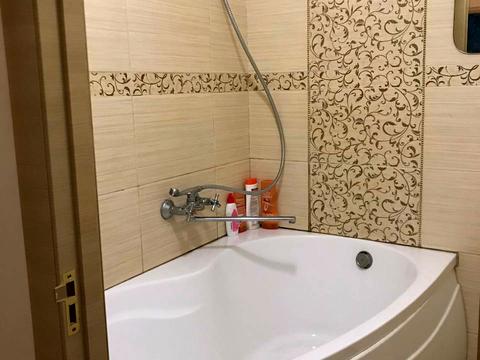 квартира по адресу Архитектора Вербицкого ул., 24-А