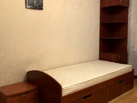 кімната за адресою Тираспольська вул., 43