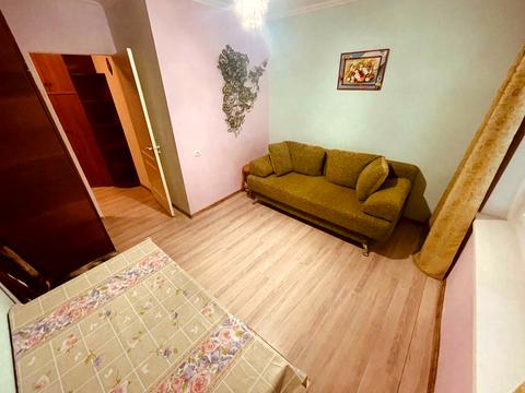 квартира за адресою Добрий Шлях вул., 7