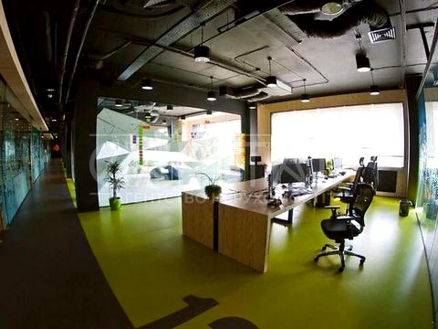 комерційна за адресою Вацлава Гавела бульв. (Івана Лепсе), 6б