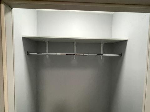 квартира по адресу Верхняя ул., 3