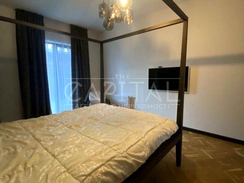 будинок за адресою Олександрівська вул.