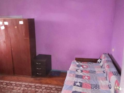 квартира по адресу Андрея Малышко ул., 17