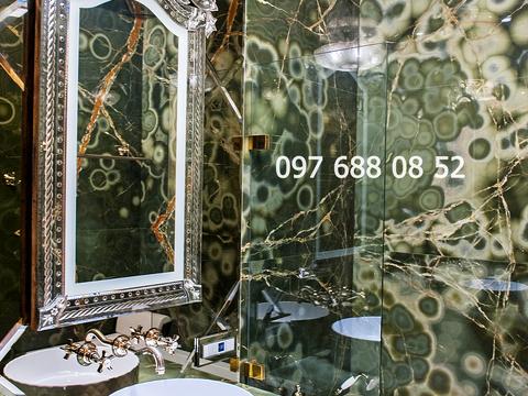 квартира по адресу Новоселицкая ул., 10