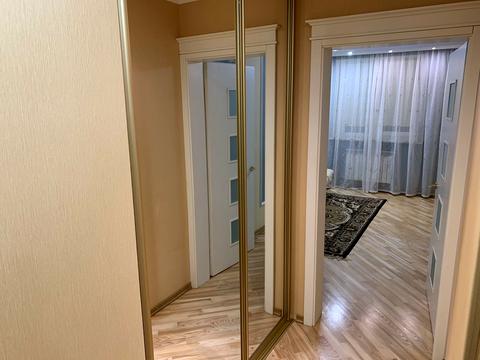 квартира по адресу Киевская ул., 39