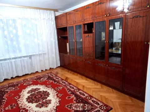 квартира за адресою Дениса Антіпова вул. (Славгородська), 4